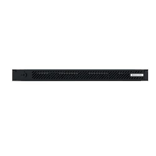 HE350R-4TB-35 <div itemprop="description">Nvr H350 Rack Mount 2u 4tb</div>