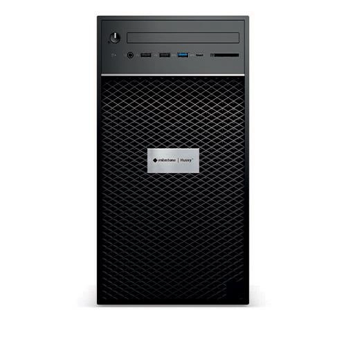 HE350T-32TB-35 <div itemprop="description">Nvr H350 Tower 32tb</div>