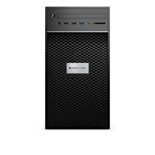 HE350T-4TB-20 <div itemprop="description">Nvr H350 Tower 4tb</div>