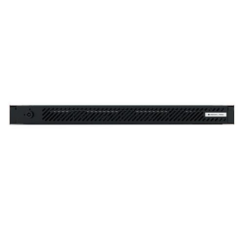 HE700R-16TB-20 <div itemprop="description">Nvr H700 Rack Mount 16tb</div>