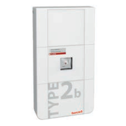 HEA-2BF <div itemprop="description">Centrale Incendie Type B Baas Lum T2b</div>