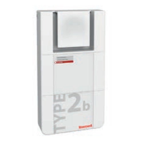 HEA-2BS <div itemprop="description">Centrale Incendie Type B Baas Sa T2b</div>