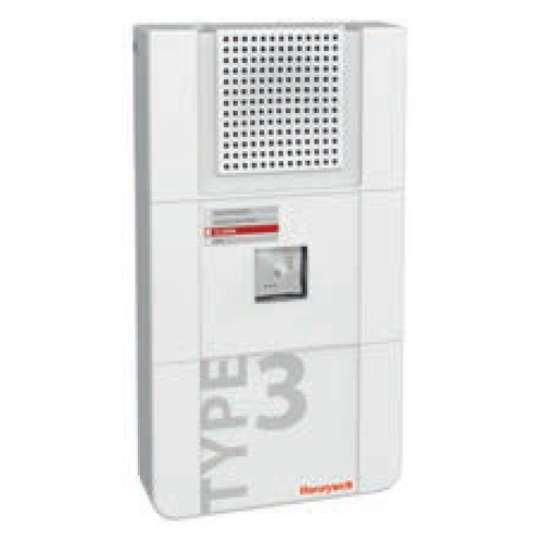 HEA-3BM <div itemprop="description">Centrale Incendie Type B Baas MA T3</div>