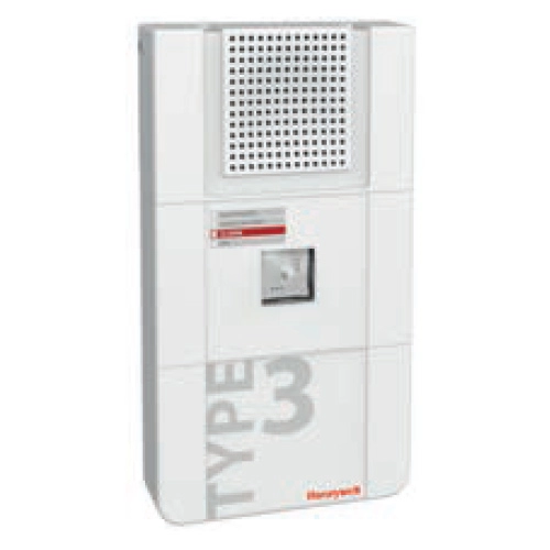 HEA-3BMMF <div itemprop="description">Centrale Incendie Type B Baas MA Me Lum</div>