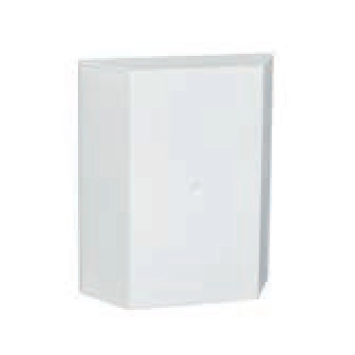 HEA-CDBELED-LAS <div itemprop="description">Boitier Étage Pour Hea-Cdled + Ligne Ds</div>