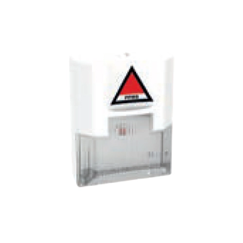 HEA-PPMS-DL-F <div itemprop="description">Diffuseur Lumineux Ppms Filaire</div>