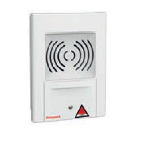 HEA-PPMS-DS-E-F <div itemprop="description">Diffuseur Sonore Étanche Ppms Filaire</div>
