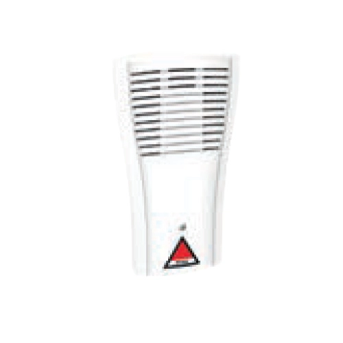 HEA-PPMS-DS-F <div itemprop="description">Diffuseur Sonore Ppms Filaire</div>