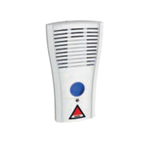 HEA-PPMS-DSF-F <div itemprop="description">Diffuseur Sonore Et Flash Ppms Filaire</div>
