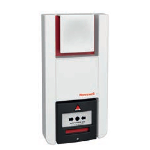 HEA-PPMS5P <div itemprop="description">Equipement D`alarme Ppms À Piles</div>