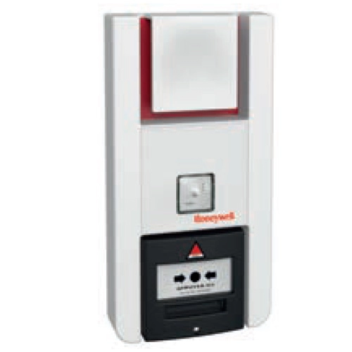 HEA-PPMS5PL <div itemprop="description">Ea Ppms À Piles Et Diffuseur Lumineux</div>