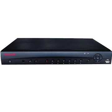 HEN04102 NVR 4CH 0GB