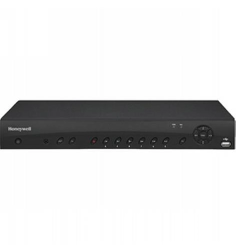 HEN08113 NVR H.265 8CH NVR, 1TB, 8 POE