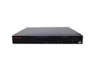 HEN08122 NVR 8V 2To