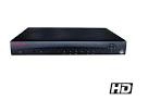 HEN16102 NVR 16V 0To