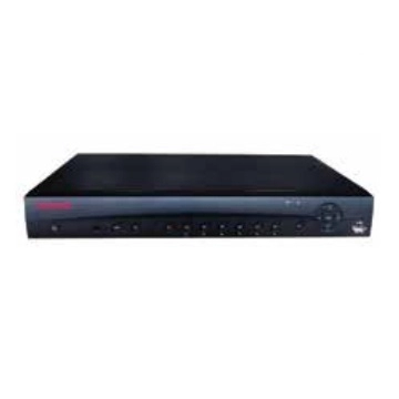 HEN16122 NVR 16V 2To