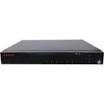 HEN16162 NVR 16V 6To