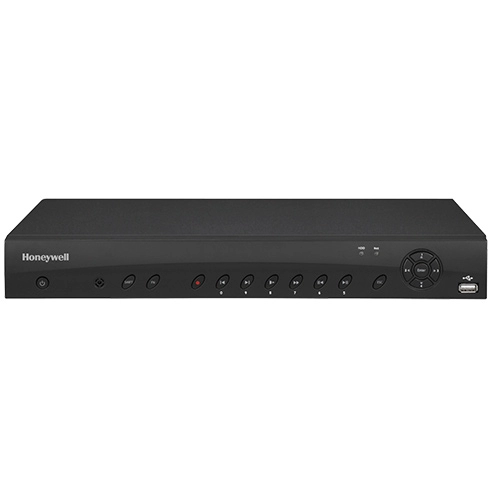 HEN16184 <div itemprop="description"> Nvr 1u 16ch 2sata 16poe, 4k , 8tb</div>