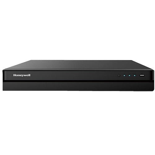 HEN16284 <div itemprop="description"> Nvr 1.5u 16ch 4sata 16poe, 4k , 8tb</div>