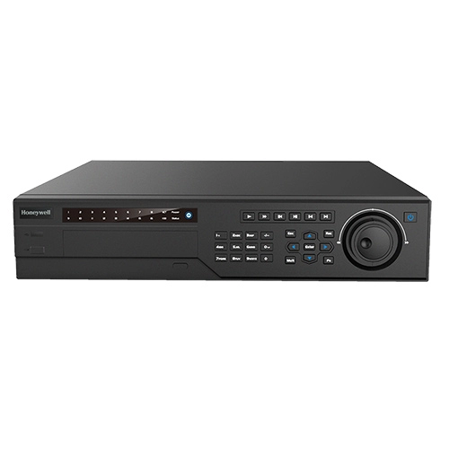 HEN16384 <div itemprop="description"> Nvr 2u 16ch 8sata 16poe,4k ,Raid, 8tb</div>