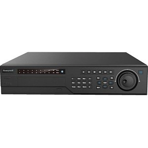 HEN32384 <div itemprop="description"> Nvr 2u 32ch 8sata 16poe,4k ,Raid, 8tb</div>