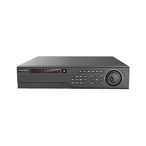 HEN64304 <div itemprop="description"> Nvr 2u 64ch 8sata 16poe,4k ,Raid, 0tb</div>