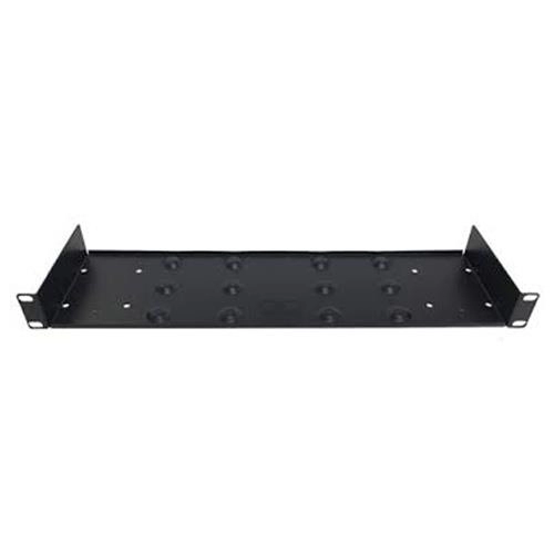 HENHQATRAY <div itemprop="description"> Support Mon IP Envr & Hqa DVR Rack</div>