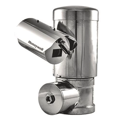 HEPZ302W0 <div itemprop="description"> Ip PTZ Dome M/Pixel Expl (No Cam) 2mp</div>