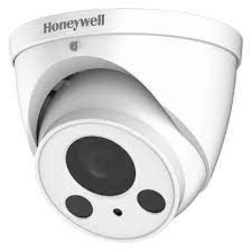 HEW2PER2V <div itemprop="description">Ip Dome 2mp 2.7mm~13.5mm</div>