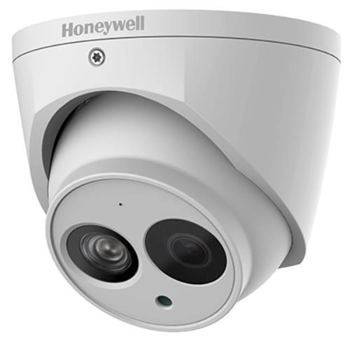 HEW2PER3V <div itemprop="description">Ip Eyeball 2mp 2,8mm</div>
