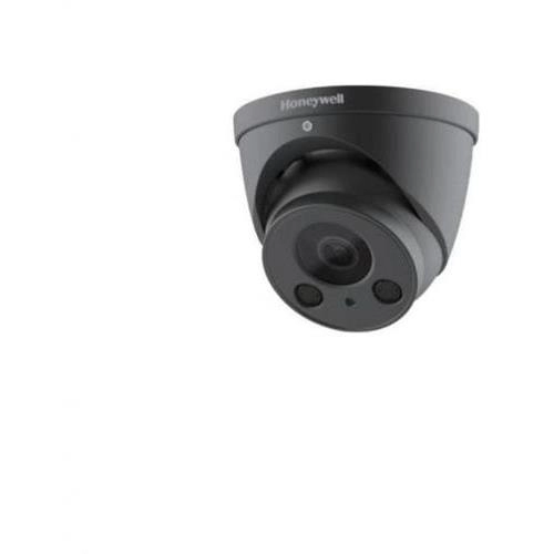 HEW2PR2 IP DOME M/PIXEL EXT J/N IR 1080p globe