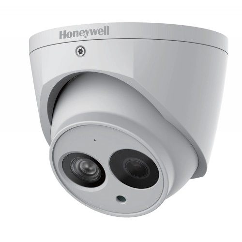 HEW4PER2 <div itemprop="description">Ip Dome Ext J/N 4mp 2.7mm~13.5mm</div>