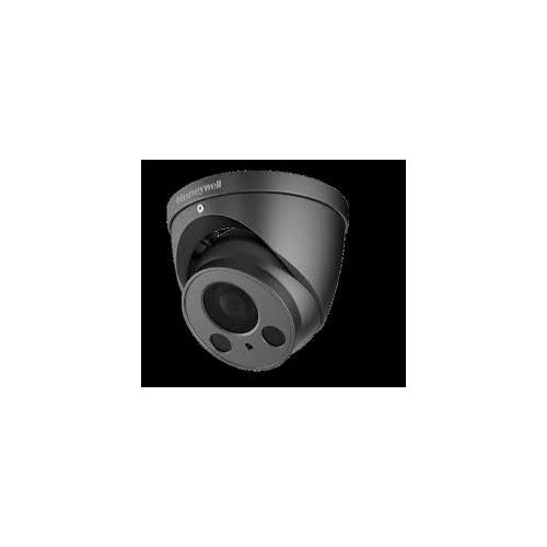 HEW4PER2B <div itemprop="description">Ip Dome Ext J/N 4mp 2.7mm~13.5mm Zwart</div>