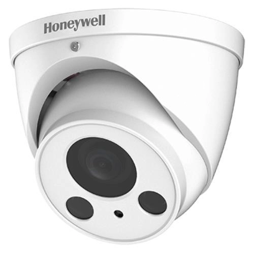 HEW4PER2V <div itemprop="description">Ip Dome 4mp 2.7mm~13.5mm</div>