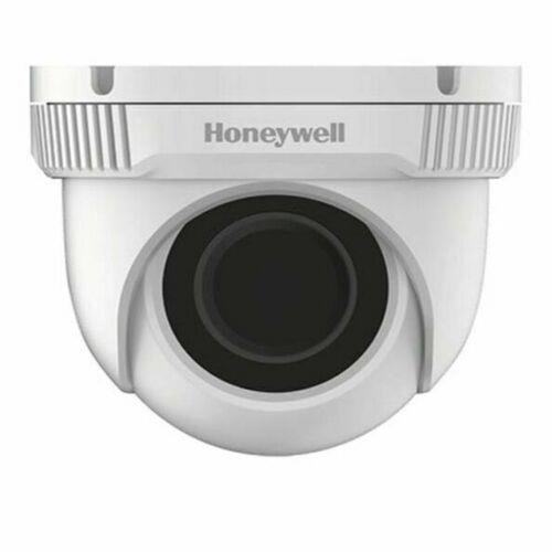 HEW4PER3V <div itemprop="description">Ip Dome 4mp 2,8mm Zwart</div>