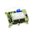 HF100V868 RECEPTEUR AUTONOME 3R100C 868M