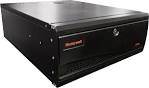 HF41640H2T0A DVR PC  F4 16Can 400IPS H264 2Tb Acc