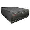 HF43240R2T0A DVR PC  F4 32Can 400IPS 2Tb Acc