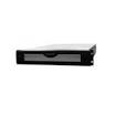 HF4N3296P12T0A NVR 17+ VOIES 32 Can Fusion+P-pack 12Tb