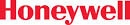 HF4NVRTRAY VIDEO IP DIVERS HD Pour Fusion