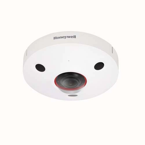HFD6GR1 <div itemprop="description"> Ip Dome M/Pixel Ext H/Pheric Hemisf 6mp</div>