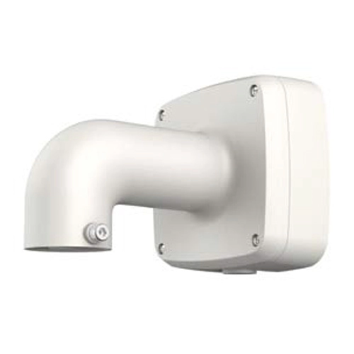HFG-WK <div itemprop="description"> Support IP Dome Ext Wall Mount Fisheye</div>