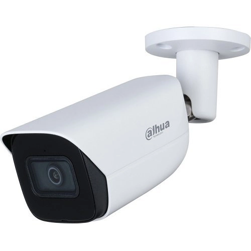 HFW3241EAS6BS2 2MP 6mm IP67 IR50 S2
