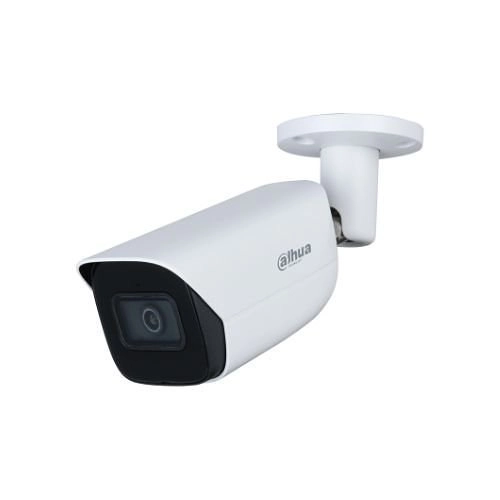 HFW3541EAS6BS2 5MP 6mm IP67 IR50 S2