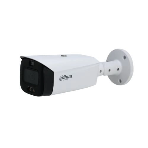 HFW3541TZAS27S2 5MP 2.7-13.5mm IP67 IK10  IR60 S2