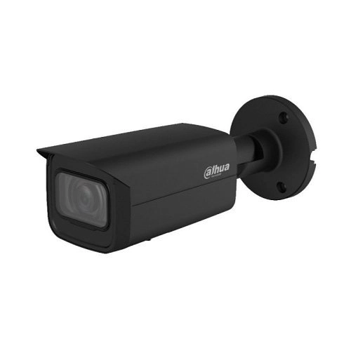 HFW3541TZS27S2-B IP BULLET 5MP 2.7-13.5mm IR60 S2 Black