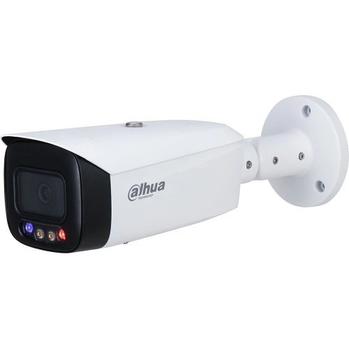 HFW3549T1ASPV28BS4 5MP 2.8mm IP67 IR30 S4