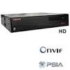 HHXE16C1602TX NVR HYBRID CAN
