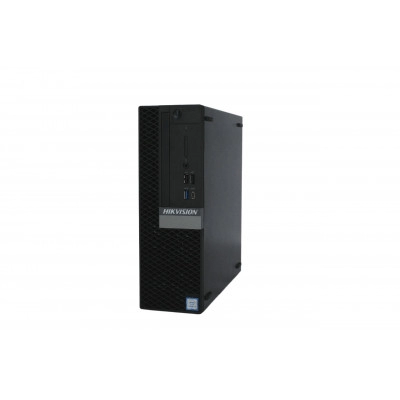 HIKCENTRALWORKSTATION64 