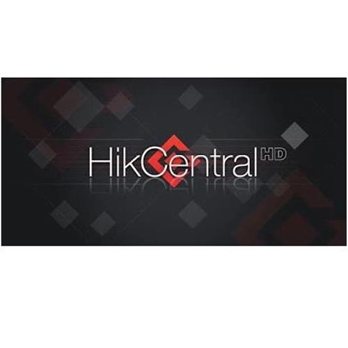 HIKCTRL-E-PMS1LANE <div itemprop="description">S/Ware Server Base Lpr License 1 Camera</div>